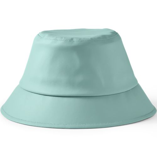 Women's Squall Slicker Bucket Hat