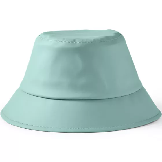 Women's Squall Slicker Bucket Hat - primary