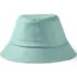 Women's Squall Slicker Bucket Hat, Front