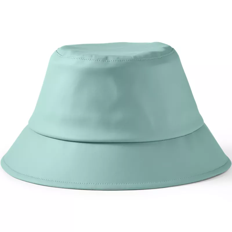 Women's Squall Slicker Bucket Hat, Front