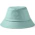 Women's Squall Slicker Bucket Hat, Front