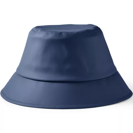 Women's Squall Slicker Bucket Hat - primary