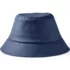 Women's Squall Slicker Bucket Hat, Front