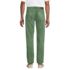 Men's Traditional Fit Stretch Jeans, Back