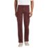 Men's Traditional Fit Stretch Jeans, Front