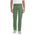 Men's Traditional Fit Stretch Jeans, Front