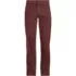Men's Traditional Fit Stretch Jeans, Front