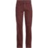 Men's Traditional Fit Stretch Jeans, Front