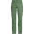 Men's Traditional Fit Stretch Jeans, Front