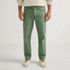 Men's Traditional Fit Stretch Jeans, Front