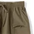 Men's 9 Inch Packable Cargo Swim Shorts, alternative image