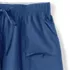 Men's 9 Inch Packable Cargo Swim Shorts, alternative image