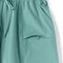 Men's 9 Inch Packable Cargo Swim Shorts, alternative image