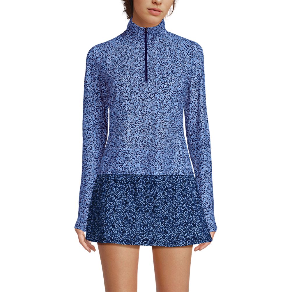 550630_LEPP_FF_32Y?$xl$&wid=