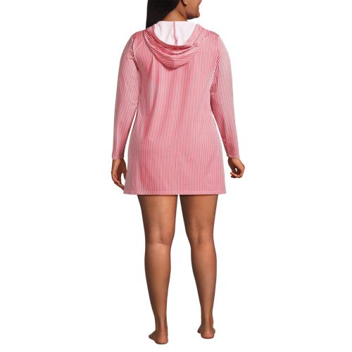 Wood Lily Mini Stripe