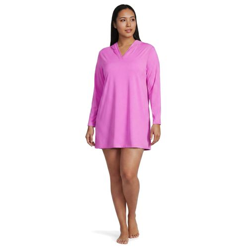 Aster Pink