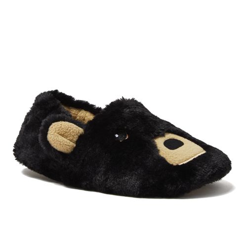 Black Bear