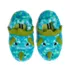 Kids Cute Furry Animal Slippers, alternative image