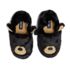 Kids Cute Furry Animal Slippers, alternative image