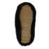 Kids Cute Furry Animal Slippers, alternative image