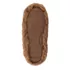 Kids Cute Furry Animal Slippers, alternative image