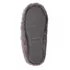 Kids Cute Furry Animal Slippers, alternative image
