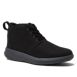 Men's Comfort Leather Chukka Boots, alternative image