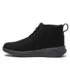 School Uniform Men's Comfort Leather Chukka Boots, alternative image