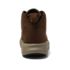 Men's Comfort Leather Chukka Boots, alternative image