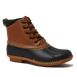 Men's Insulated Duck Boots, alternative image