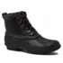 Men's Insulated Duck Boots, alternative image