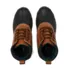Men's Insulated Duck Boots, alternative image