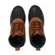 Men's Insulated Duck Boots, alternative image