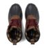 School Uniform Men's Insulated Duck Boots, alternative image