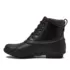 Men's Insulated Duck Boots, alternative image