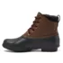 School Uniform Men's Insulated Duck Boots, alternative image