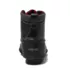 Men's Insulated Duck Boots, alternative image