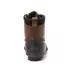 School Uniform Men's Insulated Duck Boots, alternative image