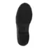 Men's Insulated Duck Boots, alternative image