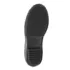 School Uniform Men's Insulated Duck Boots, alternative image