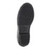 School Uniform Men's Insulated Duck Boots, alternative image