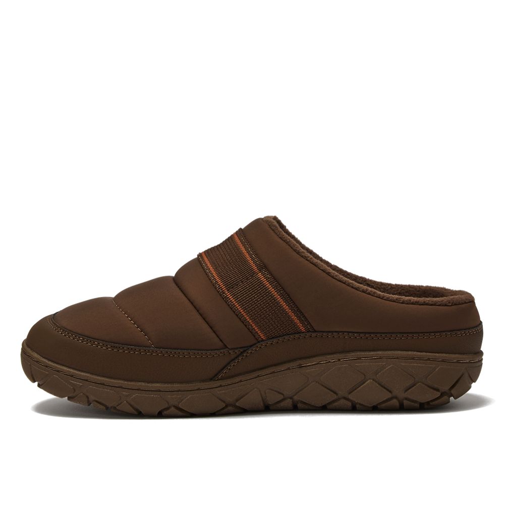 Womens Crocs Fleece Lined Lined Clogs For Women Men's Fleece Lined