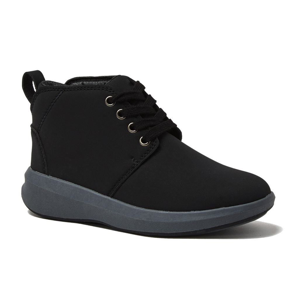 Infant chukka boots hot sale