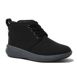 Kids Comfort Chukka Boots, alternative image