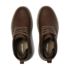 Kids Comfort Chukka Boots, alternative image