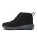 Kids Comfort Chukka Boots, alternative image