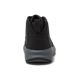 Kids Comfort Chukka Boots, alternative image