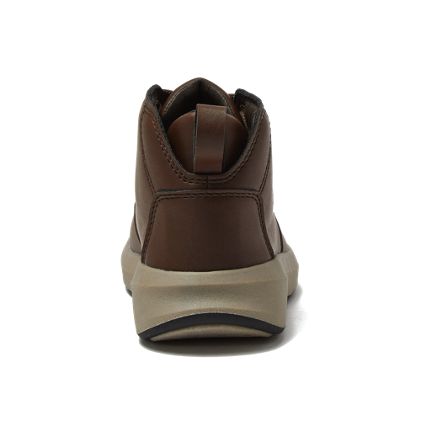 Kids Comfort Chukka Boots - image 3