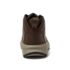 Kids Comfort Chukka Boots, alternative image