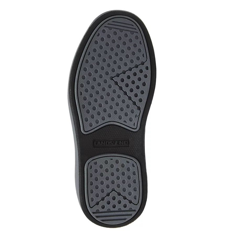 School Uniform Kids' Comfort Chukka Boots view 5